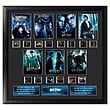 Harry Potter 7 Film Series 1 Mixed Montage Film Cell